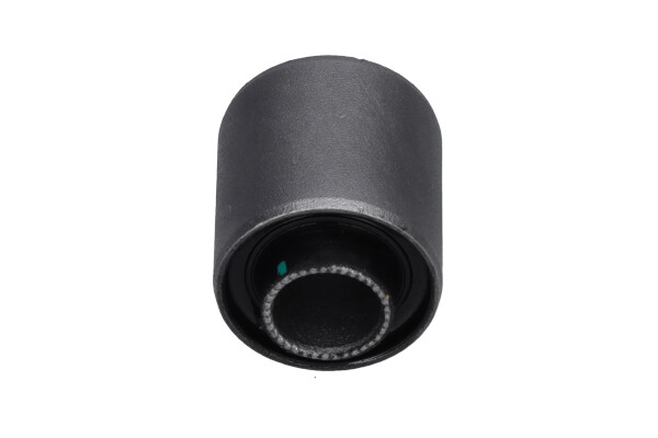 Kavo Parts Draagarmrubber SCR-10177