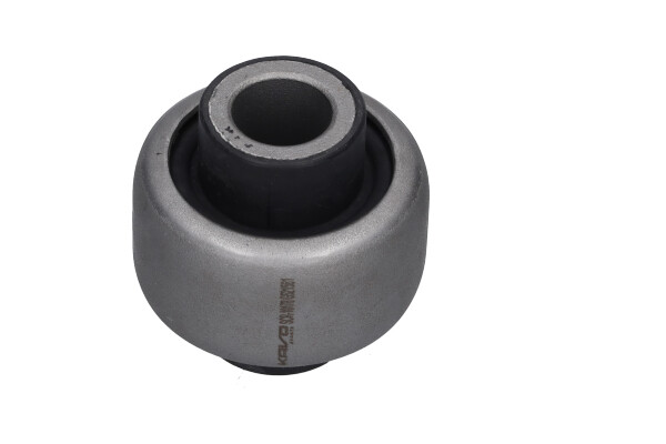 Draagarmrubber Kavo Parts SCR-10178