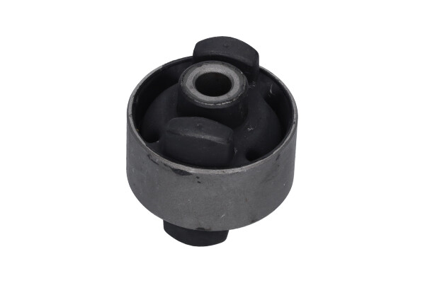 Kavo Parts Draagarmrubber SCR-10179
