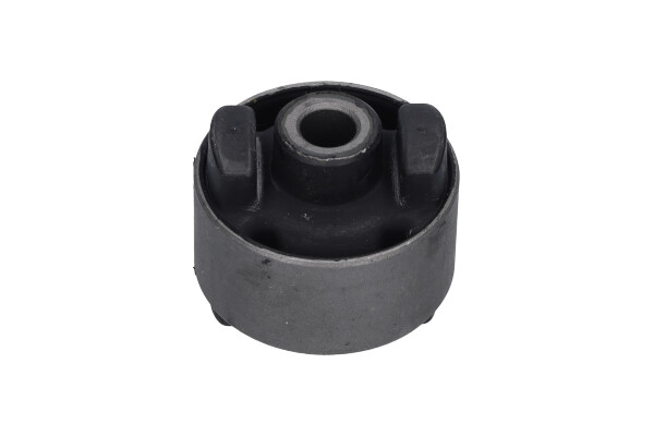 Kavo Parts Draagarmrubber SCR-10179