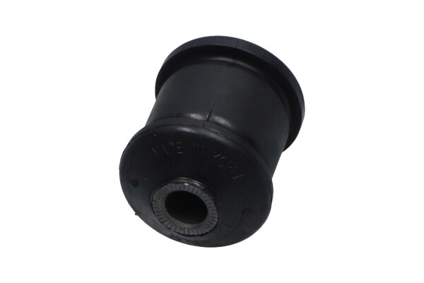 Kavo Parts Draagarm-/ reactiearm lager SCR-1017