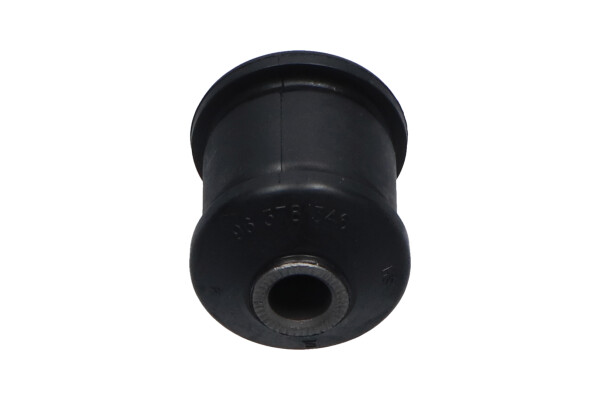 Kavo Parts Draagarm-/ reactiearm lager SCR-1017