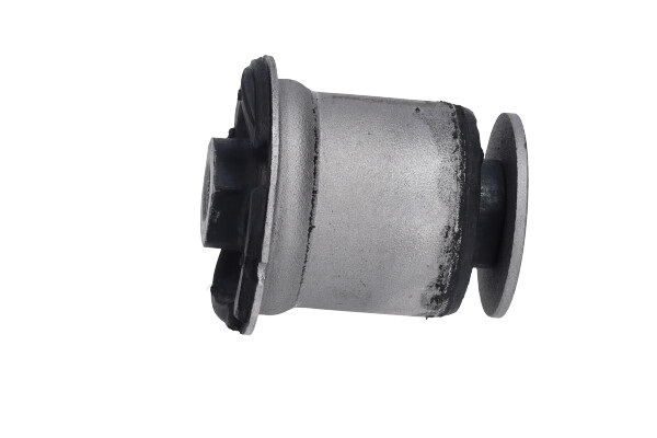 Draagarmrubber Kavo Parts SCR-10181