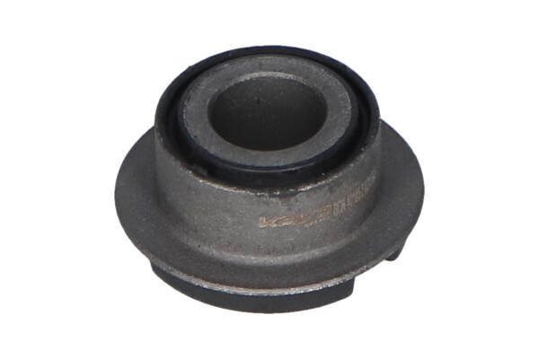 Kavo Parts Draagarmrubber SCR-10185