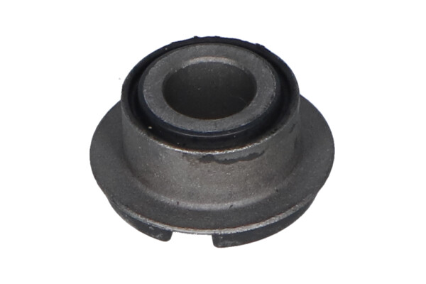 Kavo Parts Draagarmrubber SCR-10185