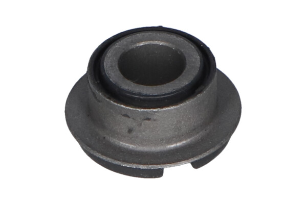 Kavo Parts Draagarmrubber SCR-10185