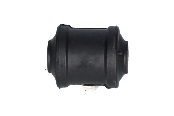 Kavo Parts Draagarmrubber SCR-10186