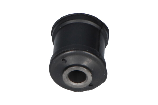 Kavo Parts Draagarmrubber SCR-10186