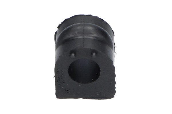 Kavo Parts Draagarmrubber SCR-10188
