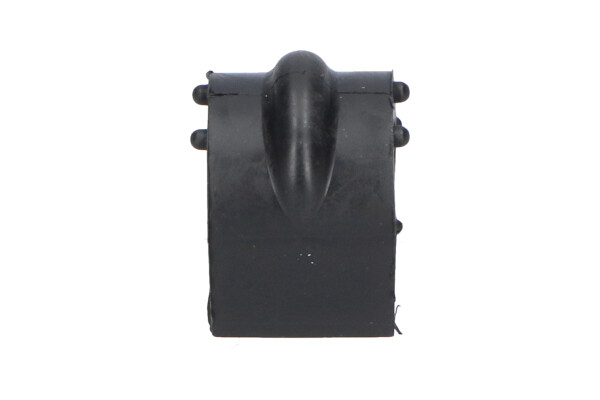 Kavo Parts Draagarmrubber SCR-10188