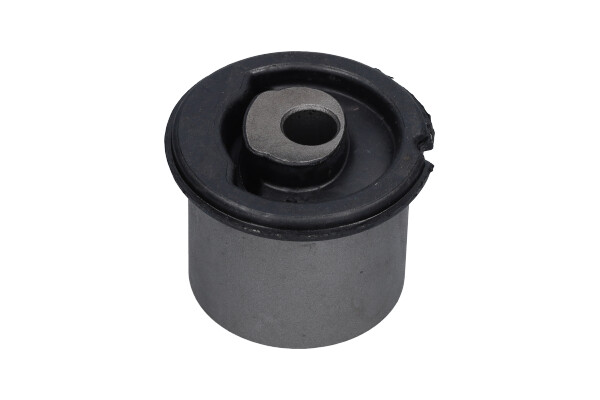 Kavo Parts Draagarmrubber SCR-10202