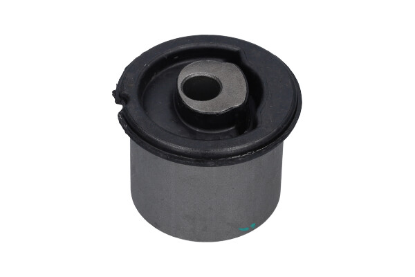 Kavo Parts Draagarmrubber SCR-10202