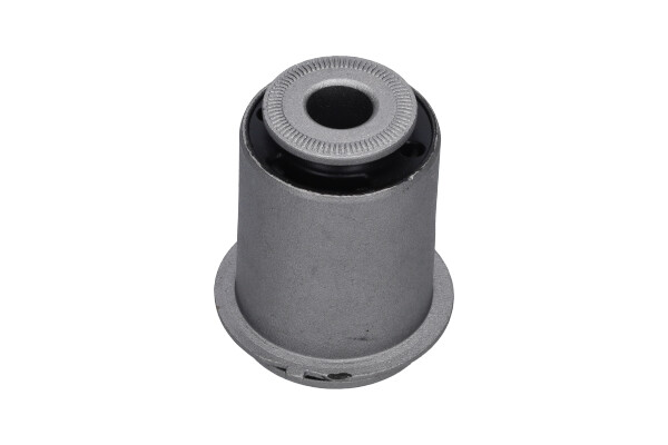 Kavo Parts Draagarmrubber SCR-10206