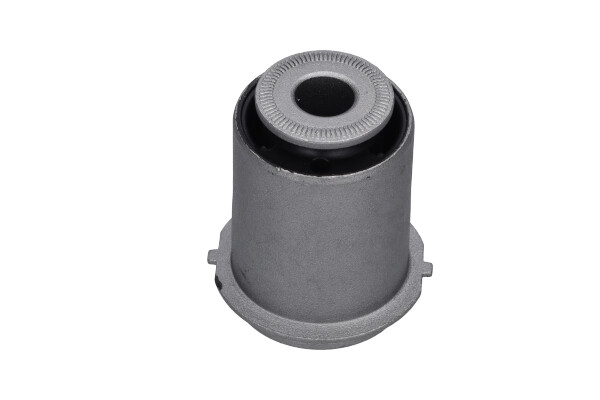 Kavo Parts Draagarmrubber SCR-10206