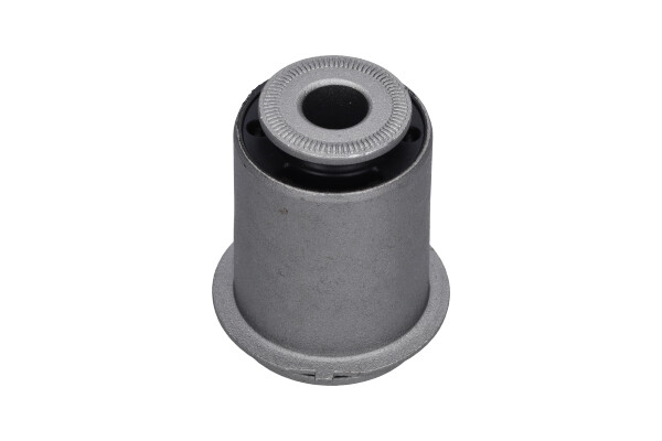 Kavo Parts Draagarmrubber SCR-10206