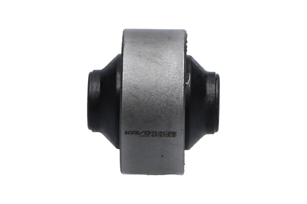 Kavo Parts Draagarmrubber SCR-10210