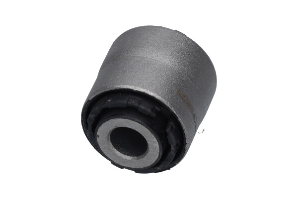 Kavo Parts Draagarmrubber SCR-10215