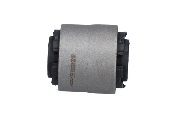 Kavo Parts Draagarmrubber SCR-10215
