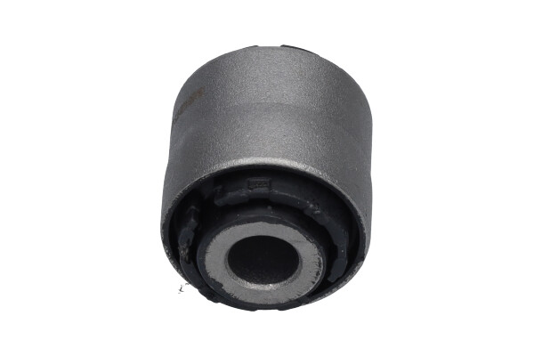 Kavo Parts Draagarmrubber SCR-10215