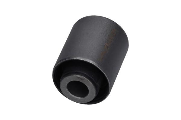 Kavo Parts Draagarmrubber SCR-10218