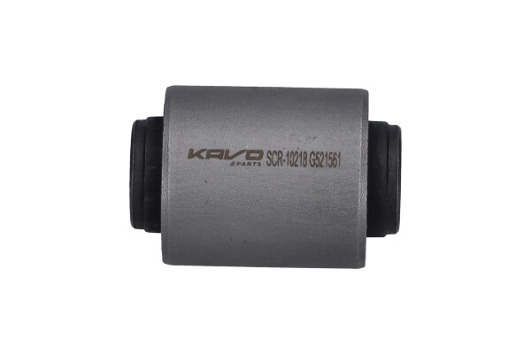 Kavo Parts Draagarmrubber SCR-10218