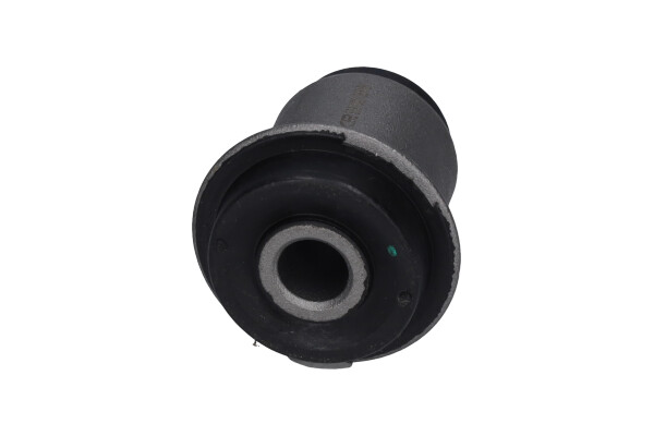 Kavo Parts Draagarmrubber SCR-10221