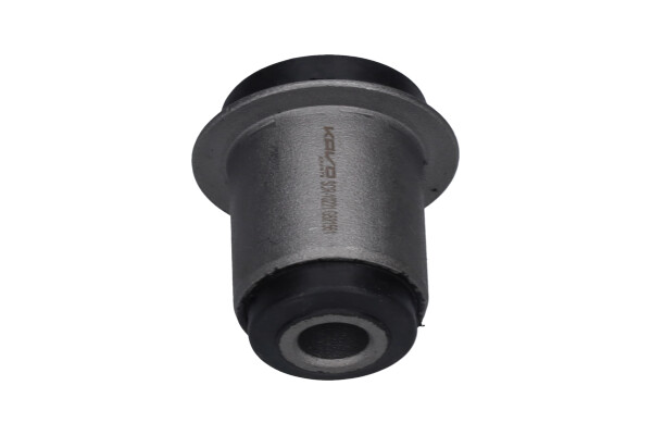 Kavo Parts Draagarmrubber SCR-10221