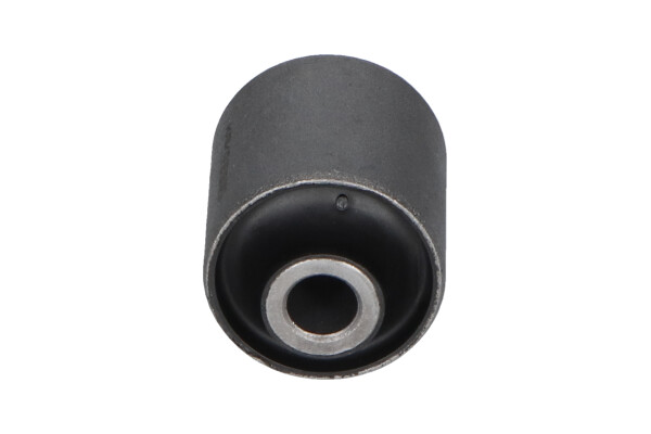 Kavo Parts Draagarmrubber SCR-10224