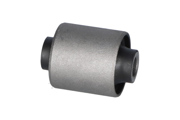 Kavo Parts Draagarmrubber SCR-10224