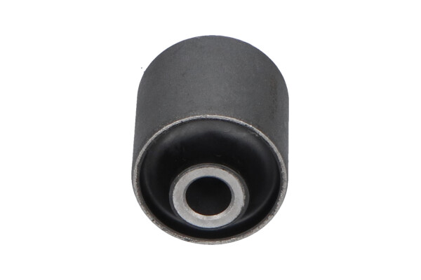 Kavo Parts Draagarmrubber SCR-10224