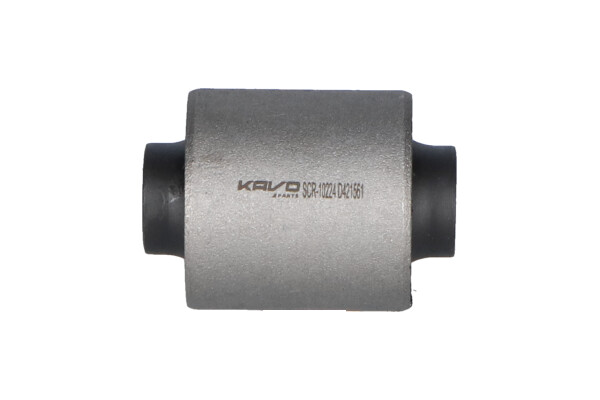 Kavo Parts Draagarmrubber SCR-10224