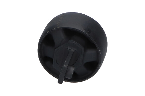 Kavo Parts Draagarmrubber SCR-10225