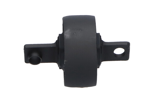 Kavo Parts Draagarmrubber SCR-10225