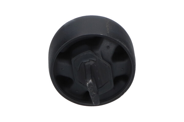 Kavo Parts Draagarmrubber SCR-10225