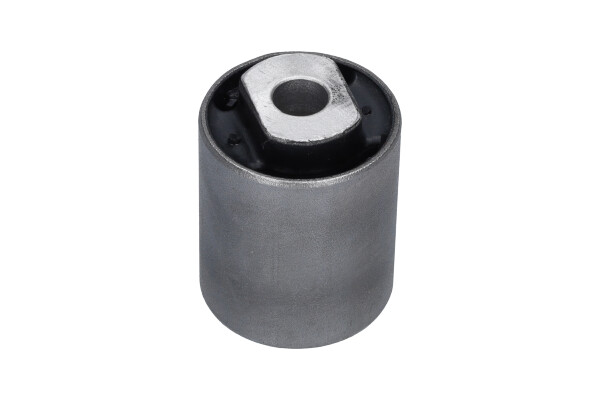 Kavo Parts Draagarmrubber SCR-10227