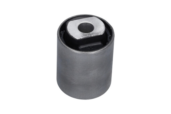 Kavo Parts Draagarmrubber SCR-10227