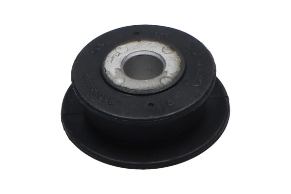 Kavo Parts Draagarm-/ reactiearm lager SCR-1022