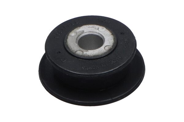 Kavo Parts Draagarm-/ reactiearm lager SCR-1022