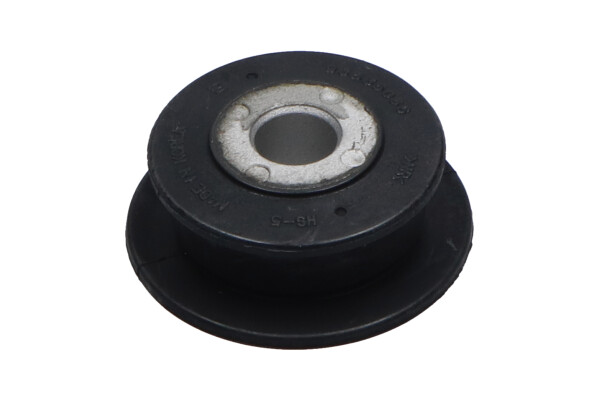 Kavo Parts Draagarm-/ reactiearm lager SCR-1022