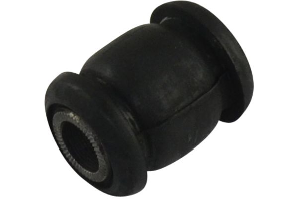 Draagarm-/ reactiearm lager Kavo Parts SCR-1023