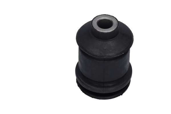 Kavo Parts Draagarmrubber SCR-10233