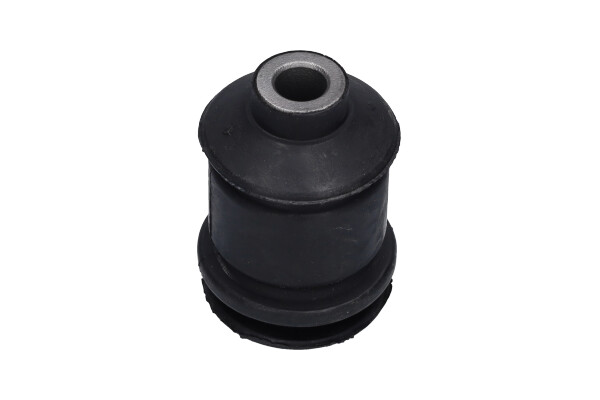Kavo Parts Draagarmrubber SCR-10233