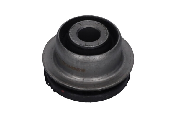 Kavo Parts Draagarm-/ reactiearm lager SCR-10234