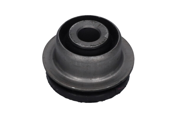 Kavo Parts Draagarm-/ reactiearm lager SCR-10234