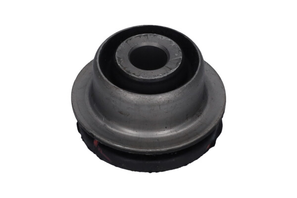 Kavo Parts Draagarm-/ reactiearm lager SCR-10234