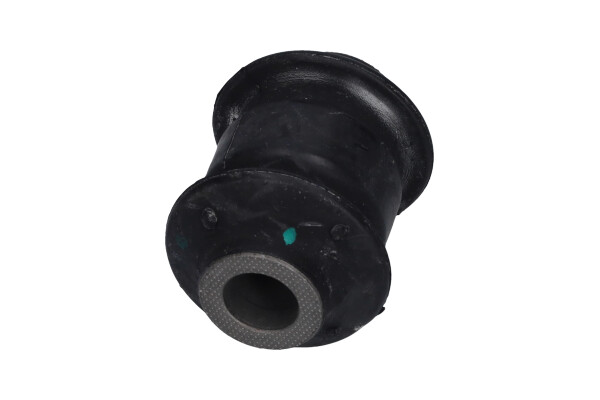 Kavo Parts Draagarmrubber SCR-10235