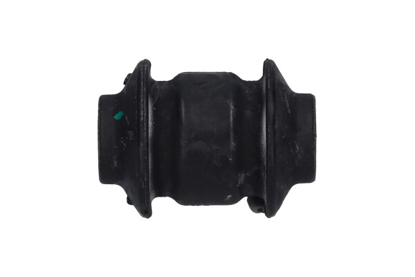 Kavo Parts Draagarmrubber SCR-10235