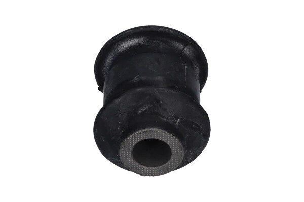 Kavo Parts Draagarmrubber SCR-10235