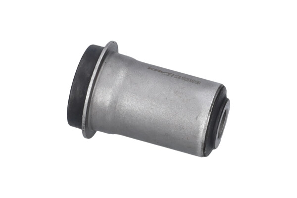 Kavo Parts Draagarmrubber SCR-10238