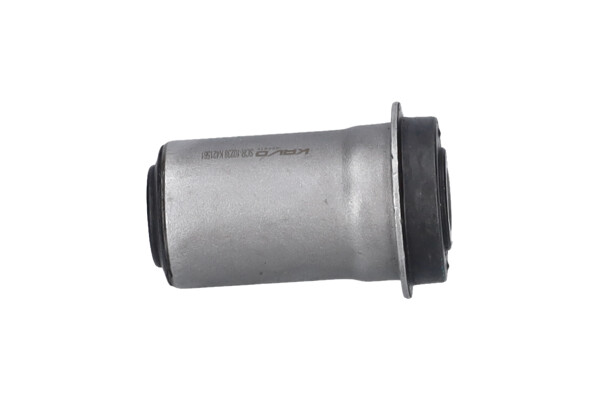 Kavo Parts Draagarmrubber SCR-10238